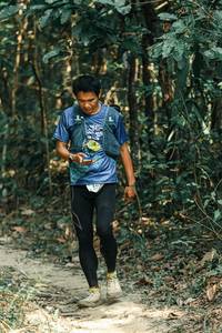 BIB: 
                            <button type="button" onclick="openModal(25780708)" class="btn btn-primary btn-sm float-right btn-popup" data-toggle="modal" data-target=".modal-high-quality">
                        <i class="fas fa-shopping-cart"></i> Add to Cart
                    </button>
                                            <button type="button" onclick="isThisMe(25780708, true)" class="btn btn-success btn-sm float-right btn-popup btn-isme hidden" data-toggle="tooltip" data-placement="bottom" title="นี่คือรูปของคุณใช่ไหม คลิกที่นี่เพื่อเอาเข้าอัลบั้ม">
                        <i class="fas fa-plus"></i> Add to album
                    </button>
                    <button type="button" onclick="isThisMe(25780708, false)" class="btn btn-warning btn-sm float-right btn-popup btn-isnotme hidden">
                        <i class="fas fa-ban"></i> Remove from album
                    </button>