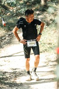 BIB: 
                            <button type="button" onclick="openModal(25754400)" class="btn btn-primary btn-sm float-right btn-popup" data-toggle="modal" data-target=".modal-high-quality">
                        <i class="fas fa-shopping-cart"></i> Add to Cart
                    </button>
                                            <button type="button" onclick="isThisMe(25754400, true)" class="btn btn-success btn-sm float-right btn-popup btn-isme hidden" data-toggle="tooltip" data-placement="bottom" title="นี่คือรูปของคุณใช่ไหม คลิกที่นี่เพื่อเอาเข้าอัลบั้ม">
                        <i class="fas fa-plus"></i> Add to album
                    </button>
                    <button type="button" onclick="isThisMe(25754400, false)" class="btn btn-warning btn-sm float-right btn-popup btn-isnotme hidden">
                        <i class="fas fa-ban"></i> Remove from album
                    </button>