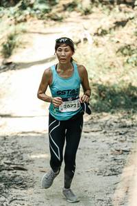 BIB: 
                            <button type="button" onclick="openModal(25772869)" class="btn btn-primary btn-sm float-right btn-popup" data-toggle="modal" data-target=".modal-high-quality">
                        <i class="fas fa-shopping-cart"></i> Add to Cart
                    </button>
                                            <button type="button" onclick="isThisMe(25772869, true)" class="btn btn-success btn-sm float-right btn-popup btn-isme hidden" data-toggle="tooltip" data-placement="bottom" title="นี่คือรูปของคุณใช่ไหม คลิกที่นี่เพื่อเอาเข้าอัลบั้ม">
                        <i class="fas fa-plus"></i> Add to album
                    </button>
                    <button type="button" onclick="isThisMe(25772869, false)" class="btn btn-warning btn-sm float-right btn-popup btn-isnotme hidden">
                        <i class="fas fa-ban"></i> Remove from album
                    </button>