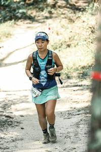 BIB: 
                            <button type="button" onclick="openModal(25765707)" class="btn btn-primary btn-sm float-right btn-popup" data-toggle="modal" data-target=".modal-high-quality">
                        <i class="fas fa-shopping-cart"></i> Add to Cart
                    </button>
                                            <button type="button" onclick="isThisMe(25765707, true)" class="btn btn-success btn-sm float-right btn-popup btn-isme hidden" data-toggle="tooltip" data-placement="bottom" title="นี่คือรูปของคุณใช่ไหม คลิกที่นี่เพื่อเอาเข้าอัลบั้ม">
                        <i class="fas fa-plus"></i> Add to album
                    </button>
                    <button type="button" onclick="isThisMe(25765707, false)" class="btn btn-warning btn-sm float-right btn-popup btn-isnotme hidden">
                        <i class="fas fa-ban"></i> Remove from album
                    </button>