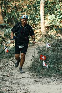 BIB: 
                            <button type="button" onclick="openModal(25779807)" class="btn btn-primary btn-sm float-right btn-popup" data-toggle="modal" data-target=".modal-high-quality">
                        <i class="fas fa-shopping-cart"></i> Add to Cart
                    </button>
                                            <button type="button" onclick="isThisMe(25779807, true)" class="btn btn-success btn-sm float-right btn-popup btn-isme hidden" data-toggle="tooltip" data-placement="bottom" title="นี่คือรูปของคุณใช่ไหม คลิกที่นี่เพื่อเอาเข้าอัลบั้ม">
                        <i class="fas fa-plus"></i> Add to album
                    </button>
                    <button type="button" onclick="isThisMe(25779807, false)" class="btn btn-warning btn-sm float-right btn-popup btn-isnotme hidden">
                        <i class="fas fa-ban"></i> Remove from album
                    </button>