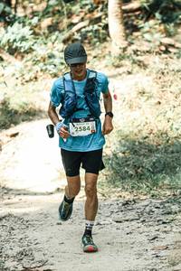 BIB: 
                            <button type="button" onclick="openModal(25776421)" class="btn btn-primary btn-sm float-right btn-popup" data-toggle="modal" data-target=".modal-high-quality">
                        <i class="fas fa-shopping-cart"></i> Add to Cart
                    </button>
                                            <button type="button" onclick="isThisMe(25776421, true)" class="btn btn-success btn-sm float-right btn-popup btn-isme hidden" data-toggle="tooltip" data-placement="bottom" title="นี่คือรูปของคุณใช่ไหม คลิกที่นี่เพื่อเอาเข้าอัลบั้ม">
                        <i class="fas fa-plus"></i> Add to album
                    </button>
                    <button type="button" onclick="isThisMe(25776421, false)" class="btn btn-warning btn-sm float-right btn-popup btn-isnotme hidden">
                        <i class="fas fa-ban"></i> Remove from album
                    </button>