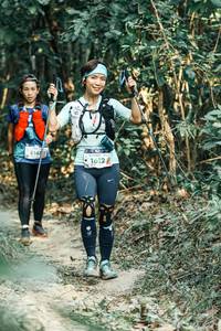 BIB: 
                            <button type="button" onclick="openModal(25785325)" class="btn btn-primary btn-sm float-right btn-popup" data-toggle="modal" data-target=".modal-high-quality">
                        <i class="fas fa-shopping-cart"></i> Add to Cart
                    </button>
                                            <button type="button" onclick="isThisMe(25785325, true)" class="btn btn-success btn-sm float-right btn-popup btn-isme hidden" data-toggle="tooltip" data-placement="bottom" title="นี่คือรูปของคุณใช่ไหม คลิกที่นี่เพื่อเอาเข้าอัลบั้ม">
                        <i class="fas fa-plus"></i> Add to album
                    </button>
                    <button type="button" onclick="isThisMe(25785325, false)" class="btn btn-warning btn-sm float-right btn-popup btn-isnotme hidden">
                        <i class="fas fa-ban"></i> Remove from album
                    </button>