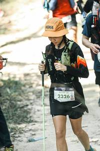 BIB: 
                            <button type="button" onclick="openModal(25760320)" class="btn btn-primary btn-sm float-right btn-popup" data-toggle="modal" data-target=".modal-high-quality">
                        <i class="fas fa-shopping-cart"></i> Add to Cart
                    </button>
                                            <button type="button" onclick="isThisMe(25760320, true)" class="btn btn-success btn-sm float-right btn-popup btn-isme hidden" data-toggle="tooltip" data-placement="bottom" title="นี่คือรูปของคุณใช่ไหม คลิกที่นี่เพื่อเอาเข้าอัลบั้ม">
                        <i class="fas fa-plus"></i> Add to album
                    </button>
                    <button type="button" onclick="isThisMe(25760320, false)" class="btn btn-warning btn-sm float-right btn-popup btn-isnotme hidden">
                        <i class="fas fa-ban"></i> Remove from album
                    </button>