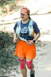 BIB: 
                            <button type="button" onclick="openModal(25761142)" class="btn btn-primary btn-sm float-right btn-popup" data-toggle="modal" data-target=".modal-high-quality">
                        <i class="fas fa-shopping-cart"></i> Add to Cart
                    </button>
                                            <button type="button" onclick="isThisMe(25761142, true)" class="btn btn-success btn-sm float-right btn-popup btn-isme hidden" data-toggle="tooltip" data-placement="bottom" title="นี่คือรูปของคุณใช่ไหม คลิกที่นี่เพื่อเอาเข้าอัลบั้ม">
                        <i class="fas fa-plus"></i> Add to album
                    </button>
                    <button type="button" onclick="isThisMe(25761142, false)" class="btn btn-warning btn-sm float-right btn-popup btn-isnotme hidden">
                        <i class="fas fa-ban"></i> Remove from album
                    </button>