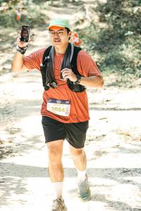 BIB: 
                            <button type="button" onclick="openModal(25743920)" class="btn btn-primary btn-sm float-right btn-popup" data-toggle="modal" data-target=".modal-high-quality">
                        <i class="fas fa-shopping-cart"></i> Add to Cart
                    </button>
                                            <button type="button" onclick="isThisMe(25743920, true)" class="btn btn-success btn-sm float-right btn-popup btn-isme hidden" data-toggle="tooltip" data-placement="bottom" title="นี่คือรูปของคุณใช่ไหม คลิกที่นี่เพื่อเอาเข้าอัลบั้ม">
                        <i class="fas fa-plus"></i> Add to album
                    </button>
                    <button type="button" onclick="isThisMe(25743920, false)" class="btn btn-warning btn-sm float-right btn-popup btn-isnotme hidden">
                        <i class="fas fa-ban"></i> Remove from album
                    </button>