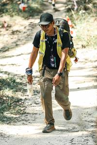 BIB: 
                            <button type="button" onclick="openModal(25752744)" class="btn btn-primary btn-sm float-right btn-popup" data-toggle="modal" data-target=".modal-high-quality">
                        <i class="fas fa-shopping-cart"></i> Add to Cart
                    </button>
                                            <button type="button" onclick="isThisMe(25752744, true)" class="btn btn-success btn-sm float-right btn-popup btn-isme hidden" data-toggle="tooltip" data-placement="bottom" title="นี่คือรูปของคุณใช่ไหม คลิกที่นี่เพื่อเอาเข้าอัลบั้ม">
                        <i class="fas fa-plus"></i> Add to album
                    </button>
                    <button type="button" onclick="isThisMe(25752744, false)" class="btn btn-warning btn-sm float-right btn-popup btn-isnotme hidden">
                        <i class="fas fa-ban"></i> Remove from album
                    </button>