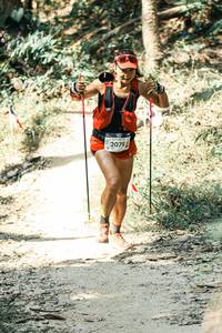 BIB: 
                            <button type="button" onclick="openModal(25773036)" class="btn btn-primary btn-sm float-right btn-popup" data-toggle="modal" data-target=".modal-high-quality">
                        <i class="fas fa-shopping-cart"></i> Add to Cart
                    </button>
                                            <button type="button" onclick="isThisMe(25773036, true)" class="btn btn-success btn-sm float-right btn-popup btn-isme hidden" data-toggle="tooltip" data-placement="bottom" title="นี่คือรูปของคุณใช่ไหม คลิกที่นี่เพื่อเอาเข้าอัลบั้ม">
                        <i class="fas fa-plus"></i> Add to album
                    </button>
                    <button type="button" onclick="isThisMe(25773036, false)" class="btn btn-warning btn-sm float-right btn-popup btn-isnotme hidden">
                        <i class="fas fa-ban"></i> Remove from album
                    </button>