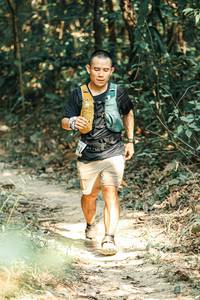 BIB: 
                            <button type="button" onclick="openModal(25780244)" class="btn btn-primary btn-sm float-right btn-popup" data-toggle="modal" data-target=".modal-high-quality">
                        <i class="fas fa-shopping-cart"></i> Add to Cart
                    </button>
                                            <button type="button" onclick="isThisMe(25780244, true)" class="btn btn-success btn-sm float-right btn-popup btn-isme hidden" data-toggle="tooltip" data-placement="bottom" title="นี่คือรูปของคุณใช่ไหม คลิกที่นี่เพื่อเอาเข้าอัลบั้ม">
                        <i class="fas fa-plus"></i> Add to album
                    </button>
                    <button type="button" onclick="isThisMe(25780244, false)" class="btn btn-warning btn-sm float-right btn-popup btn-isnotme hidden">
                        <i class="fas fa-ban"></i> Remove from album
                    </button>