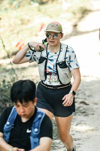 BIB: 
                            <button type="button" onclick="openModal(25770995)" class="btn btn-primary btn-sm float-right btn-popup" data-toggle="modal" data-target=".modal-high-quality">
                        <i class="fas fa-shopping-cart"></i> Add to Cart
                    </button>
                                            <button type="button" onclick="isThisMe(25770995, true)" class="btn btn-success btn-sm float-right btn-popup btn-isme hidden" data-toggle="tooltip" data-placement="bottom" title="นี่คือรูปของคุณใช่ไหม คลิกที่นี่เพื่อเอาเข้าอัลบั้ม">
                        <i class="fas fa-plus"></i> Add to album
                    </button>
                    <button type="button" onclick="isThisMe(25770995, false)" class="btn btn-warning btn-sm float-right btn-popup btn-isnotme hidden">
                        <i class="fas fa-ban"></i> Remove from album
                    </button>