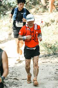 BIB: 
                            <button type="button" onclick="openModal(25771063)" class="btn btn-primary btn-sm float-right btn-popup" data-toggle="modal" data-target=".modal-high-quality">
                        <i class="fas fa-shopping-cart"></i> Add to Cart
                    </button>
                                            <button type="button" onclick="isThisMe(25771063, true)" class="btn btn-success btn-sm float-right btn-popup btn-isme hidden" data-toggle="tooltip" data-placement="bottom" title="นี่คือรูปของคุณใช่ไหม คลิกที่นี่เพื่อเอาเข้าอัลบั้ม">
                        <i class="fas fa-plus"></i> Add to album
                    </button>
                    <button type="button" onclick="isThisMe(25771063, false)" class="btn btn-warning btn-sm float-right btn-popup btn-isnotme hidden">
                        <i class="fas fa-ban"></i> Remove from album
                    </button>