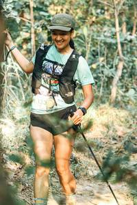 BIB: 
                            <button type="button" onclick="openModal(25786944)" class="btn btn-primary btn-sm float-right btn-popup" data-toggle="modal" data-target=".modal-high-quality">
                        <i class="fas fa-shopping-cart"></i> Add to Cart
                    </button>
                                            <button type="button" onclick="isThisMe(25786944, true)" class="btn btn-success btn-sm float-right btn-popup btn-isme hidden" data-toggle="tooltip" data-placement="bottom" title="นี่คือรูปของคุณใช่ไหม คลิกที่นี่เพื่อเอาเข้าอัลบั้ม">
                        <i class="fas fa-plus"></i> Add to album
                    </button>
                    <button type="button" onclick="isThisMe(25786944, false)" class="btn btn-warning btn-sm float-right btn-popup btn-isnotme hidden">
                        <i class="fas fa-ban"></i> Remove from album
                    </button>