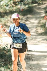 BIB: 
                            <button type="button" onclick="openModal(25740021)" class="btn btn-primary btn-sm float-right btn-popup" data-toggle="modal" data-target=".modal-high-quality">
                        <i class="fas fa-shopping-cart"></i> Add to Cart
                    </button>
                                            <button type="button" onclick="isThisMe(25740021, true)" class="btn btn-success btn-sm float-right btn-popup btn-isme hidden" data-toggle="tooltip" data-placement="bottom" title="นี่คือรูปของคุณใช่ไหม คลิกที่นี่เพื่อเอาเข้าอัลบั้ม">
                        <i class="fas fa-plus"></i> Add to album
                    </button>
                    <button type="button" onclick="isThisMe(25740021, false)" class="btn btn-warning btn-sm float-right btn-popup btn-isnotme hidden">
                        <i class="fas fa-ban"></i> Remove from album
                    </button>