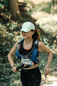 BIB: 
                            <button type="button" onclick="openModal(25748658)" class="btn btn-primary btn-sm float-right btn-popup" data-toggle="modal" data-target=".modal-high-quality">
                        <i class="fas fa-shopping-cart"></i> Add to Cart
                    </button>
                                            <button type="button" onclick="isThisMe(25748658, true)" class="btn btn-success btn-sm float-right btn-popup btn-isme hidden" data-toggle="tooltip" data-placement="bottom" title="นี่คือรูปของคุณใช่ไหม คลิกที่นี่เพื่อเอาเข้าอัลบั้ม">
                        <i class="fas fa-plus"></i> Add to album
                    </button>
                    <button type="button" onclick="isThisMe(25748658, false)" class="btn btn-warning btn-sm float-right btn-popup btn-isnotme hidden">
                        <i class="fas fa-ban"></i> Remove from album
                    </button>