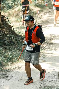 BIB: 
                            <button type="button" onclick="openModal(25749583)" class="btn btn-primary btn-sm float-right btn-popup" data-toggle="modal" data-target=".modal-high-quality">
                        <i class="fas fa-shopping-cart"></i> Add to Cart
                    </button>
                                            <button type="button" onclick="isThisMe(25749583, true)" class="btn btn-success btn-sm float-right btn-popup btn-isme hidden" data-toggle="tooltip" data-placement="bottom" title="นี่คือรูปของคุณใช่ไหม คลิกที่นี่เพื่อเอาเข้าอัลบั้ม">
                        <i class="fas fa-plus"></i> Add to album
                    </button>
                    <button type="button" onclick="isThisMe(25749583, false)" class="btn btn-warning btn-sm float-right btn-popup btn-isnotme hidden">
                        <i class="fas fa-ban"></i> Remove from album
                    </button>