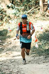 BIB: 
                            <button type="button" onclick="openModal(25777632)" class="btn btn-primary btn-sm float-right btn-popup" data-toggle="modal" data-target=".modal-high-quality">
                        <i class="fas fa-shopping-cart"></i> Add to Cart
                    </button>
                                            <button type="button" onclick="isThisMe(25777632, true)" class="btn btn-success btn-sm float-right btn-popup btn-isme hidden" data-toggle="tooltip" data-placement="bottom" title="นี่คือรูปของคุณใช่ไหม คลิกที่นี่เพื่อเอาเข้าอัลบั้ม">
                        <i class="fas fa-plus"></i> Add to album
                    </button>
                    <button type="button" onclick="isThisMe(25777632, false)" class="btn btn-warning btn-sm float-right btn-popup btn-isnotme hidden">
                        <i class="fas fa-ban"></i> Remove from album
                    </button>