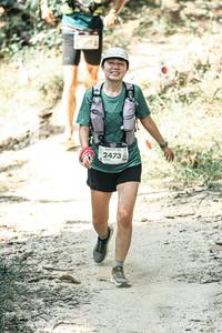 BIB: 
                            <button type="button" onclick="openModal(25771409)" class="btn btn-primary btn-sm float-right btn-popup" data-toggle="modal" data-target=".modal-high-quality">
                        <i class="fas fa-shopping-cart"></i> Add to Cart
                    </button>
                                            <button type="button" onclick="isThisMe(25771409, true)" class="btn btn-success btn-sm float-right btn-popup btn-isme hidden" data-toggle="tooltip" data-placement="bottom" title="นี่คือรูปของคุณใช่ไหม คลิกที่นี่เพื่อเอาเข้าอัลบั้ม">
                        <i class="fas fa-plus"></i> Add to album
                    </button>
                    <button type="button" onclick="isThisMe(25771409, false)" class="btn btn-warning btn-sm float-right btn-popup btn-isnotme hidden">
                        <i class="fas fa-ban"></i> Remove from album
                    </button>