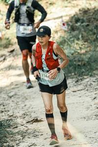 BIB: 
                            <button type="button" onclick="openModal(25778217)" class="btn btn-primary btn-sm float-right btn-popup" data-toggle="modal" data-target=".modal-high-quality">
                        <i class="fas fa-shopping-cart"></i> Add to Cart
                    </button>
                                            <button type="button" onclick="isThisMe(25778217, true)" class="btn btn-success btn-sm float-right btn-popup btn-isme hidden" data-toggle="tooltip" data-placement="bottom" title="นี่คือรูปของคุณใช่ไหม คลิกที่นี่เพื่อเอาเข้าอัลบั้ม">
                        <i class="fas fa-plus"></i> Add to album
                    </button>
                    <button type="button" onclick="isThisMe(25778217, false)" class="btn btn-warning btn-sm float-right btn-popup btn-isnotme hidden">
                        <i class="fas fa-ban"></i> Remove from album
                    </button>