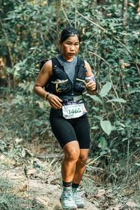 BIB: 
                            <button type="button" onclick="openModal(25783414)" class="btn btn-primary btn-sm float-right btn-popup" data-toggle="modal" data-target=".modal-high-quality">
                        <i class="fas fa-shopping-cart"></i> Add to Cart
                    </button>
                                            <button type="button" onclick="isThisMe(25783414, true)" class="btn btn-success btn-sm float-right btn-popup btn-isme hidden" data-toggle="tooltip" data-placement="bottom" title="นี่คือรูปของคุณใช่ไหม คลิกที่นี่เพื่อเอาเข้าอัลบั้ม">
                        <i class="fas fa-plus"></i> Add to album
                    </button>
                    <button type="button" onclick="isThisMe(25783414, false)" class="btn btn-warning btn-sm float-right btn-popup btn-isnotme hidden">
                        <i class="fas fa-ban"></i> Remove from album
                    </button>