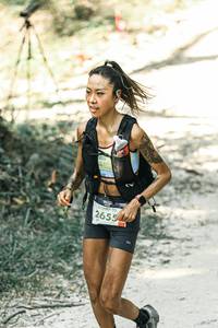 BIB: 
                            <button type="button" onclick="openModal(25765227)" class="btn btn-primary btn-sm float-right btn-popup" data-toggle="modal" data-target=".modal-high-quality">
                        <i class="fas fa-shopping-cart"></i> Add to Cart
                    </button>
                                            <button type="button" onclick="isThisMe(25765227, true)" class="btn btn-success btn-sm float-right btn-popup btn-isme hidden" data-toggle="tooltip" data-placement="bottom" title="นี่คือรูปของคุณใช่ไหม คลิกที่นี่เพื่อเอาเข้าอัลบั้ม">
                        <i class="fas fa-plus"></i> Add to album
                    </button>
                    <button type="button" onclick="isThisMe(25765227, false)" class="btn btn-warning btn-sm float-right btn-popup btn-isnotme hidden">
                        <i class="fas fa-ban"></i> Remove from album
                    </button>