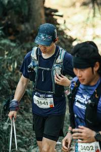 BIB: 
                            <button type="button" onclick="openModal(25761222)" class="btn btn-primary btn-sm float-right btn-popup" data-toggle="modal" data-target=".modal-high-quality">
                        <i class="fas fa-shopping-cart"></i> Add to Cart
                    </button>
                                            <button type="button" onclick="isThisMe(25761222, true)" class="btn btn-success btn-sm float-right btn-popup btn-isme hidden" data-toggle="tooltip" data-placement="bottom" title="นี่คือรูปของคุณใช่ไหม คลิกที่นี่เพื่อเอาเข้าอัลบั้ม">
                        <i class="fas fa-plus"></i> Add to album
                    </button>
                    <button type="button" onclick="isThisMe(25761222, false)" class="btn btn-warning btn-sm float-right btn-popup btn-isnotme hidden">
                        <i class="fas fa-ban"></i> Remove from album
                    </button>