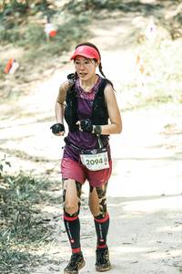 BIB: 
                            <button type="button" onclick="openModal(25756869)" class="btn btn-primary btn-sm float-right btn-popup" data-toggle="modal" data-target=".modal-high-quality">
                        <i class="fas fa-shopping-cart"></i> Add to Cart
                    </button>
                                            <button type="button" onclick="isThisMe(25756869, true)" class="btn btn-success btn-sm float-right btn-popup btn-isme hidden" data-toggle="tooltip" data-placement="bottom" title="นี่คือรูปของคุณใช่ไหม คลิกที่นี่เพื่อเอาเข้าอัลบั้ม">
                        <i class="fas fa-plus"></i> Add to album
                    </button>
                    <button type="button" onclick="isThisMe(25756869, false)" class="btn btn-warning btn-sm float-right btn-popup btn-isnotme hidden">
                        <i class="fas fa-ban"></i> Remove from album
                    </button>