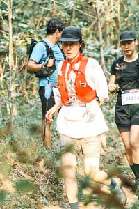 BIB: 
                            <button type="button" onclick="openModal(25789510)" class="btn btn-primary btn-sm float-right btn-popup" data-toggle="modal" data-target=".modal-high-quality">
                        <i class="fas fa-shopping-cart"></i> Add to Cart
                    </button>
                                            <button type="button" onclick="isThisMe(25789510, true)" class="btn btn-success btn-sm float-right btn-popup btn-isme hidden" data-toggle="tooltip" data-placement="bottom" title="นี่คือรูปของคุณใช่ไหม คลิกที่นี่เพื่อเอาเข้าอัลบั้ม">
                        <i class="fas fa-plus"></i> Add to album
                    </button>
                    <button type="button" onclick="isThisMe(25789510, false)" class="btn btn-warning btn-sm float-right btn-popup btn-isnotme hidden">
                        <i class="fas fa-ban"></i> Remove from album
                    </button>