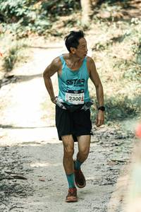 BIB: 
                            <button type="button" onclick="openModal(25773065)" class="btn btn-primary btn-sm float-right btn-popup" data-toggle="modal" data-target=".modal-high-quality">
                        <i class="fas fa-shopping-cart"></i> Add to Cart
                    </button>
                                            <button type="button" onclick="isThisMe(25773065, true)" class="btn btn-success btn-sm float-right btn-popup btn-isme hidden" data-toggle="tooltip" data-placement="bottom" title="นี่คือรูปของคุณใช่ไหม คลิกที่นี่เพื่อเอาเข้าอัลบั้ม">
                        <i class="fas fa-plus"></i> Add to album
                    </button>
                    <button type="button" onclick="isThisMe(25773065, false)" class="btn btn-warning btn-sm float-right btn-popup btn-isnotme hidden">
                        <i class="fas fa-ban"></i> Remove from album
                    </button>