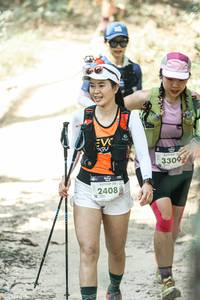 BIB: 
                            <button type="button" onclick="openModal(25768119)" class="btn btn-primary btn-sm float-right btn-popup" data-toggle="modal" data-target=".modal-high-quality">
                        <i class="fas fa-shopping-cart"></i> Add to Cart
                    </button>
                                            <button type="button" onclick="isThisMe(25768119, true)" class="btn btn-success btn-sm float-right btn-popup btn-isme hidden" data-toggle="tooltip" data-placement="bottom" title="นี่คือรูปของคุณใช่ไหม คลิกที่นี่เพื่อเอาเข้าอัลบั้ม">
                        <i class="fas fa-plus"></i> Add to album
                    </button>
                    <button type="button" onclick="isThisMe(25768119, false)" class="btn btn-warning btn-sm float-right btn-popup btn-isnotme hidden">
                        <i class="fas fa-ban"></i> Remove from album
                    </button>