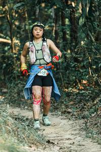 BIB: 
                            <button type="button" onclick="openModal(25783402)" class="btn btn-primary btn-sm float-right btn-popup" data-toggle="modal" data-target=".modal-high-quality">
                        <i class="fas fa-shopping-cart"></i> Add to Cart
                    </button>
                                            <button type="button" onclick="isThisMe(25783402, true)" class="btn btn-success btn-sm float-right btn-popup btn-isme hidden" data-toggle="tooltip" data-placement="bottom" title="นี่คือรูปของคุณใช่ไหม คลิกที่นี่เพื่อเอาเข้าอัลบั้ม">
                        <i class="fas fa-plus"></i> Add to album
                    </button>
                    <button type="button" onclick="isThisMe(25783402, false)" class="btn btn-warning btn-sm float-right btn-popup btn-isnotme hidden">
                        <i class="fas fa-ban"></i> Remove from album
                    </button>