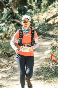 BIB: 
                            <button type="button" onclick="openModal(25744268)" class="btn btn-primary btn-sm float-right btn-popup" data-toggle="modal" data-target=".modal-high-quality">
                        <i class="fas fa-shopping-cart"></i> Add to Cart
                    </button>
                                            <button type="button" onclick="isThisMe(25744268, true)" class="btn btn-success btn-sm float-right btn-popup btn-isme hidden" data-toggle="tooltip" data-placement="bottom" title="นี่คือรูปของคุณใช่ไหม คลิกที่นี่เพื่อเอาเข้าอัลบั้ม">
                        <i class="fas fa-plus"></i> Add to album
                    </button>
                    <button type="button" onclick="isThisMe(25744268, false)" class="btn btn-warning btn-sm float-right btn-popup btn-isnotme hidden">
                        <i class="fas fa-ban"></i> Remove from album
                    </button>