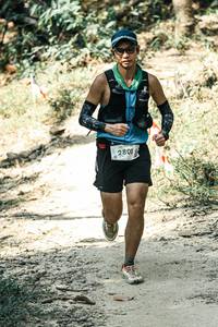 BIB: 
                            <button type="button" onclick="openModal(25772350)" class="btn btn-primary btn-sm float-right btn-popup" data-toggle="modal" data-target=".modal-high-quality">
                        <i class="fas fa-shopping-cart"></i> Add to Cart
                    </button>
                                            <button type="button" onclick="isThisMe(25772350, true)" class="btn btn-success btn-sm float-right btn-popup btn-isme hidden" data-toggle="tooltip" data-placement="bottom" title="นี่คือรูปของคุณใช่ไหม คลิกที่นี่เพื่อเอาเข้าอัลบั้ม">
                        <i class="fas fa-plus"></i> Add to album
                    </button>
                    <button type="button" onclick="isThisMe(25772350, false)" class="btn btn-warning btn-sm float-right btn-popup btn-isnotme hidden">
                        <i class="fas fa-ban"></i> Remove from album
                    </button>