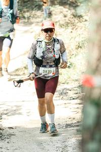 BIB: 
                            <button type="button" onclick="openModal(25762024)" class="btn btn-primary btn-sm float-right btn-popup" data-toggle="modal" data-target=".modal-high-quality">
                        <i class="fas fa-shopping-cart"></i> Add to Cart
                    </button>
                                            <button type="button" onclick="isThisMe(25762024, true)" class="btn btn-success btn-sm float-right btn-popup btn-isme hidden" data-toggle="tooltip" data-placement="bottom" title="นี่คือรูปของคุณใช่ไหม คลิกที่นี่เพื่อเอาเข้าอัลบั้ม">
                        <i class="fas fa-plus"></i> Add to album
                    </button>
                    <button type="button" onclick="isThisMe(25762024, false)" class="btn btn-warning btn-sm float-right btn-popup btn-isnotme hidden">
                        <i class="fas fa-ban"></i> Remove from album
                    </button>