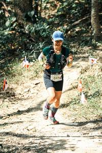 BIB: 
                            <button type="button" onclick="openModal(25761818)" class="btn btn-primary btn-sm float-right btn-popup" data-toggle="modal" data-target=".modal-high-quality">
                        <i class="fas fa-shopping-cart"></i> Add to Cart
                    </button>
                                            <button type="button" onclick="isThisMe(25761818, true)" class="btn btn-success btn-sm float-right btn-popup btn-isme hidden" data-toggle="tooltip" data-placement="bottom" title="นี่คือรูปของคุณใช่ไหม คลิกที่นี่เพื่อเอาเข้าอัลบั้ม">
                        <i class="fas fa-plus"></i> Add to album
                    </button>
                    <button type="button" onclick="isThisMe(25761818, false)" class="btn btn-warning btn-sm float-right btn-popup btn-isnotme hidden">
                        <i class="fas fa-ban"></i> Remove from album
                    </button>