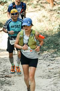 BIB: 
                            <button type="button" onclick="openModal(25776318)" class="btn btn-primary btn-sm float-right btn-popup" data-toggle="modal" data-target=".modal-high-quality">
                        <i class="fas fa-shopping-cart"></i> Add to Cart
                    </button>
                                            <button type="button" onclick="isThisMe(25776318, true)" class="btn btn-success btn-sm float-right btn-popup btn-isme hidden" data-toggle="tooltip" data-placement="bottom" title="นี่คือรูปของคุณใช่ไหม คลิกที่นี่เพื่อเอาเข้าอัลบั้ม">
                        <i class="fas fa-plus"></i> Add to album
                    </button>
                    <button type="button" onclick="isThisMe(25776318, false)" class="btn btn-warning btn-sm float-right btn-popup btn-isnotme hidden">
                        <i class="fas fa-ban"></i> Remove from album
                    </button>