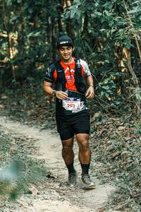 BIB: 
                            <button type="button" onclick="openModal(25783672)" class="btn btn-primary btn-sm float-right btn-popup" data-toggle="modal" data-target=".modal-high-quality">
                        <i class="fas fa-shopping-cart"></i> Add to Cart
                    </button>
                                            <button type="button" onclick="isThisMe(25783672, true)" class="btn btn-success btn-sm float-right btn-popup btn-isme hidden" data-toggle="tooltip" data-placement="bottom" title="นี่คือรูปของคุณใช่ไหม คลิกที่นี่เพื่อเอาเข้าอัลบั้ม">
                        <i class="fas fa-plus"></i> Add to album
                    </button>
                    <button type="button" onclick="isThisMe(25783672, false)" class="btn btn-warning btn-sm float-right btn-popup btn-isnotme hidden">
                        <i class="fas fa-ban"></i> Remove from album
                    </button>