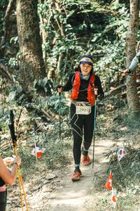 BIB: 
                            <button type="button" onclick="openModal(25749534)" class="btn btn-primary btn-sm float-right btn-popup" data-toggle="modal" data-target=".modal-high-quality">
                        <i class="fas fa-shopping-cart"></i> Add to Cart
                    </button>
                                            <button type="button" onclick="isThisMe(25749534, true)" class="btn btn-success btn-sm float-right btn-popup btn-isme hidden" data-toggle="tooltip" data-placement="bottom" title="นี่คือรูปของคุณใช่ไหม คลิกที่นี่เพื่อเอาเข้าอัลบั้ม">
                        <i class="fas fa-plus"></i> Add to album
                    </button>
                    <button type="button" onclick="isThisMe(25749534, false)" class="btn btn-warning btn-sm float-right btn-popup btn-isnotme hidden">
                        <i class="fas fa-ban"></i> Remove from album
                    </button>