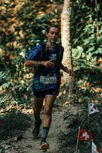 BIB: 
                            <button type="button" onclick="openModal(25779891)" class="btn btn-primary btn-sm float-right btn-popup" data-toggle="modal" data-target=".modal-high-quality">
                        <i class="fas fa-shopping-cart"></i> Add to Cart
                    </button>
                                            <button type="button" onclick="isThisMe(25779891, true)" class="btn btn-success btn-sm float-right btn-popup btn-isme hidden" data-toggle="tooltip" data-placement="bottom" title="นี่คือรูปของคุณใช่ไหม คลิกที่นี่เพื่อเอาเข้าอัลบั้ม">
                        <i class="fas fa-plus"></i> Add to album
                    </button>
                    <button type="button" onclick="isThisMe(25779891, false)" class="btn btn-warning btn-sm float-right btn-popup btn-isnotme hidden">
                        <i class="fas fa-ban"></i> Remove from album
                    </button>