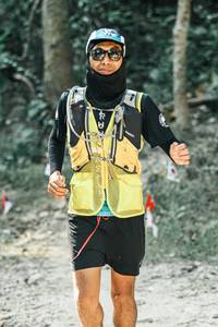 BIB: 
                            <button type="button" onclick="openModal(25735794)" class="btn btn-primary btn-sm float-right btn-popup" data-toggle="modal" data-target=".modal-high-quality">
                        <i class="fas fa-shopping-cart"></i> Add to Cart
                    </button>
                                            <button type="button" onclick="isThisMe(25735794, true)" class="btn btn-success btn-sm float-right btn-popup btn-isme hidden" data-toggle="tooltip" data-placement="bottom" title="นี่คือรูปของคุณใช่ไหม คลิกที่นี่เพื่อเอาเข้าอัลบั้ม">
                        <i class="fas fa-plus"></i> Add to album
                    </button>
                    <button type="button" onclick="isThisMe(25735794, false)" class="btn btn-warning btn-sm float-right btn-popup btn-isnotme hidden">
                        <i class="fas fa-ban"></i> Remove from album
                    </button>