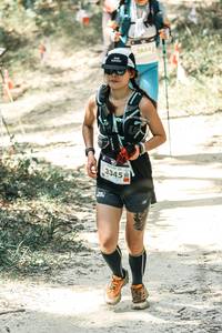 BIB: 
                            <button type="button" onclick="openModal(25750807)" class="btn btn-primary btn-sm float-right btn-popup" data-toggle="modal" data-target=".modal-high-quality">
                        <i class="fas fa-shopping-cart"></i> Add to Cart
                    </button>
                                            <button type="button" onclick="isThisMe(25750807, true)" class="btn btn-success btn-sm float-right btn-popup btn-isme hidden" data-toggle="tooltip" data-placement="bottom" title="นี่คือรูปของคุณใช่ไหม คลิกที่นี่เพื่อเอาเข้าอัลบั้ม">
                        <i class="fas fa-plus"></i> Add to album
                    </button>
                    <button type="button" onclick="isThisMe(25750807, false)" class="btn btn-warning btn-sm float-right btn-popup btn-isnotme hidden">
                        <i class="fas fa-ban"></i> Remove from album
                    </button>