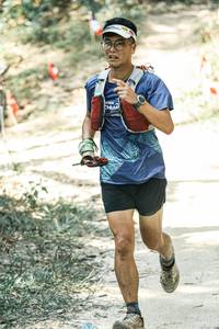 BIB: 
                            <button type="button" onclick="openModal(25756954)" class="btn btn-primary btn-sm float-right btn-popup" data-toggle="modal" data-target=".modal-high-quality">
                        <i class="fas fa-shopping-cart"></i> Add to Cart
                    </button>
                                            <button type="button" onclick="isThisMe(25756954, true)" class="btn btn-success btn-sm float-right btn-popup btn-isme hidden" data-toggle="tooltip" data-placement="bottom" title="นี่คือรูปของคุณใช่ไหม คลิกที่นี่เพื่อเอาเข้าอัลบั้ม">
                        <i class="fas fa-plus"></i> Add to album
                    </button>
                    <button type="button" onclick="isThisMe(25756954, false)" class="btn btn-warning btn-sm float-right btn-popup btn-isnotme hidden">
                        <i class="fas fa-ban"></i> Remove from album
                    </button>