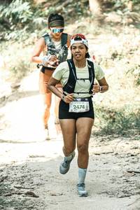 BIB: 
                            <button type="button" onclick="openModal(25771910)" class="btn btn-primary btn-sm float-right btn-popup" data-toggle="modal" data-target=".modal-high-quality">
                        <i class="fas fa-shopping-cart"></i> Add to Cart
                    </button>
                                            <button type="button" onclick="isThisMe(25771910, true)" class="btn btn-success btn-sm float-right btn-popup btn-isme hidden" data-toggle="tooltip" data-placement="bottom" title="นี่คือรูปของคุณใช่ไหม คลิกที่นี่เพื่อเอาเข้าอัลบั้ม">
                        <i class="fas fa-plus"></i> Add to album
                    </button>
                    <button type="button" onclick="isThisMe(25771910, false)" class="btn btn-warning btn-sm float-right btn-popup btn-isnotme hidden">
                        <i class="fas fa-ban"></i> Remove from album
                    </button>