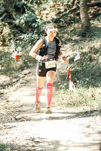 BIB: 
                            <button type="button" onclick="openModal(25748551)" class="btn btn-primary btn-sm float-right btn-popup" data-toggle="modal" data-target=".modal-high-quality">
                        <i class="fas fa-shopping-cart"></i> Add to Cart
                    </button>
                                            <button type="button" onclick="isThisMe(25748551, true)" class="btn btn-success btn-sm float-right btn-popup btn-isme hidden" data-toggle="tooltip" data-placement="bottom" title="นี่คือรูปของคุณใช่ไหม คลิกที่นี่เพื่อเอาเข้าอัลบั้ม">
                        <i class="fas fa-plus"></i> Add to album
                    </button>
                    <button type="button" onclick="isThisMe(25748551, false)" class="btn btn-warning btn-sm float-right btn-popup btn-isnotme hidden">
                        <i class="fas fa-ban"></i> Remove from album
                    </button>