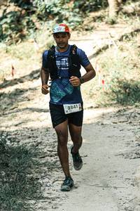 BIB: 
                            <button type="button" onclick="openModal(25773410)" class="btn btn-primary btn-sm float-right btn-popup" data-toggle="modal" data-target=".modal-high-quality">
                        <i class="fas fa-shopping-cart"></i> Add to Cart
                    </button>
                                            <button type="button" onclick="isThisMe(25773410, true)" class="btn btn-success btn-sm float-right btn-popup btn-isme hidden" data-toggle="tooltip" data-placement="bottom" title="นี่คือรูปของคุณใช่ไหม คลิกที่นี่เพื่อเอาเข้าอัลบั้ม">
                        <i class="fas fa-plus"></i> Add to album
                    </button>
                    <button type="button" onclick="isThisMe(25773410, false)" class="btn btn-warning btn-sm float-right btn-popup btn-isnotme hidden">
                        <i class="fas fa-ban"></i> Remove from album
                    </button>