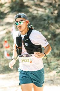 BIB: 
                            <button type="button" onclick="openModal(25742991)" class="btn btn-primary btn-sm float-right btn-popup" data-toggle="modal" data-target=".modal-high-quality">
                        <i class="fas fa-shopping-cart"></i> Add to Cart
                    </button>
                                            <button type="button" onclick="isThisMe(25742991, true)" class="btn btn-success btn-sm float-right btn-popup btn-isme hidden" data-toggle="tooltip" data-placement="bottom" title="นี่คือรูปของคุณใช่ไหม คลิกที่นี่เพื่อเอาเข้าอัลบั้ม">
                        <i class="fas fa-plus"></i> Add to album
                    </button>
                    <button type="button" onclick="isThisMe(25742991, false)" class="btn btn-warning btn-sm float-right btn-popup btn-isnotme hidden">
                        <i class="fas fa-ban"></i> Remove from album
                    </button>