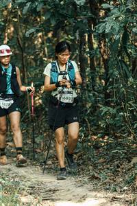 BIB: 
                            <button type="button" onclick="openModal(25780562)" class="btn btn-primary btn-sm float-right btn-popup" data-toggle="modal" data-target=".modal-high-quality">
                        <i class="fas fa-shopping-cart"></i> Add to Cart
                    </button>
                                            <button type="button" onclick="isThisMe(25780562, true)" class="btn btn-success btn-sm float-right btn-popup btn-isme hidden" data-toggle="tooltip" data-placement="bottom" title="นี่คือรูปของคุณใช่ไหม คลิกที่นี่เพื่อเอาเข้าอัลบั้ม">
                        <i class="fas fa-plus"></i> Add to album
                    </button>
                    <button type="button" onclick="isThisMe(25780562, false)" class="btn btn-warning btn-sm float-right btn-popup btn-isnotme hidden">
                        <i class="fas fa-ban"></i> Remove from album
                    </button>