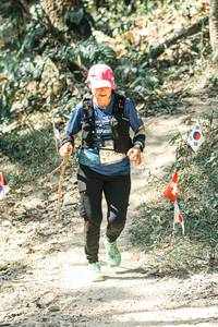 BIB: 
                            <button type="button" onclick="openModal(25746050)" class="btn btn-primary btn-sm float-right btn-popup" data-toggle="modal" data-target=".modal-high-quality">
                        <i class="fas fa-shopping-cart"></i> Add to Cart
                    </button>
                                            <button type="button" onclick="isThisMe(25746050, true)" class="btn btn-success btn-sm float-right btn-popup btn-isme hidden" data-toggle="tooltip" data-placement="bottom" title="นี่คือรูปของคุณใช่ไหม คลิกที่นี่เพื่อเอาเข้าอัลบั้ม">
                        <i class="fas fa-plus"></i> Add to album
                    </button>
                    <button type="button" onclick="isThisMe(25746050, false)" class="btn btn-warning btn-sm float-right btn-popup btn-isnotme hidden">
                        <i class="fas fa-ban"></i> Remove from album
                    </button>