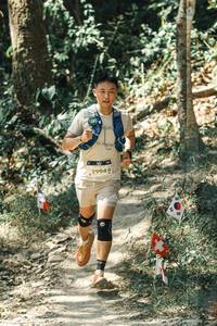 BIB: 
                            <button type="button" onclick="openModal(25741411)" class="btn btn-primary btn-sm float-right btn-popup" data-toggle="modal" data-target=".modal-high-quality">
                        <i class="fas fa-shopping-cart"></i> Add to Cart
                    </button>
                                            <button type="button" onclick="isThisMe(25741411, true)" class="btn btn-success btn-sm float-right btn-popup btn-isme hidden" data-toggle="tooltip" data-placement="bottom" title="นี่คือรูปของคุณใช่ไหม คลิกที่นี่เพื่อเอาเข้าอัลบั้ม">
                        <i class="fas fa-plus"></i> Add to album
                    </button>
                    <button type="button" onclick="isThisMe(25741411, false)" class="btn btn-warning btn-sm float-right btn-popup btn-isnotme hidden">
                        <i class="fas fa-ban"></i> Remove from album
                    </button>