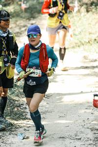 BIB: 
                            <button type="button" onclick="openModal(25755988)" class="btn btn-primary btn-sm float-right btn-popup" data-toggle="modal" data-target=".modal-high-quality">
                        <i class="fas fa-shopping-cart"></i> Add to Cart
                    </button>
                                            <button type="button" onclick="isThisMe(25755988, true)" class="btn btn-success btn-sm float-right btn-popup btn-isme hidden" data-toggle="tooltip" data-placement="bottom" title="นี่คือรูปของคุณใช่ไหม คลิกที่นี่เพื่อเอาเข้าอัลบั้ม">
                        <i class="fas fa-plus"></i> Add to album
                    </button>
                    <button type="button" onclick="isThisMe(25755988, false)" class="btn btn-warning btn-sm float-right btn-popup btn-isnotme hidden">
                        <i class="fas fa-ban"></i> Remove from album
                    </button>