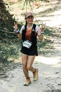 BIB: 
                            <button type="button" onclick="openModal(25751284)" class="btn btn-primary btn-sm float-right btn-popup" data-toggle="modal" data-target=".modal-high-quality">
                        <i class="fas fa-shopping-cart"></i> Add to Cart
                    </button>
                                            <button type="button" onclick="isThisMe(25751284, true)" class="btn btn-success btn-sm float-right btn-popup btn-isme hidden" data-toggle="tooltip" data-placement="bottom" title="นี่คือรูปของคุณใช่ไหม คลิกที่นี่เพื่อเอาเข้าอัลบั้ม">
                        <i class="fas fa-plus"></i> Add to album
                    </button>
                    <button type="button" onclick="isThisMe(25751284, false)" class="btn btn-warning btn-sm float-right btn-popup btn-isnotme hidden">
                        <i class="fas fa-ban"></i> Remove from album
                    </button>